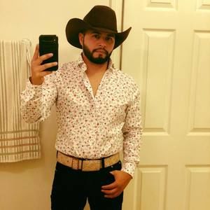 Meet your Posher, Oscar